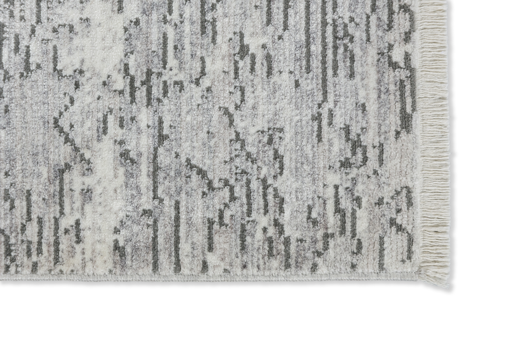 Webteppich JOOP! Faded Cornflower