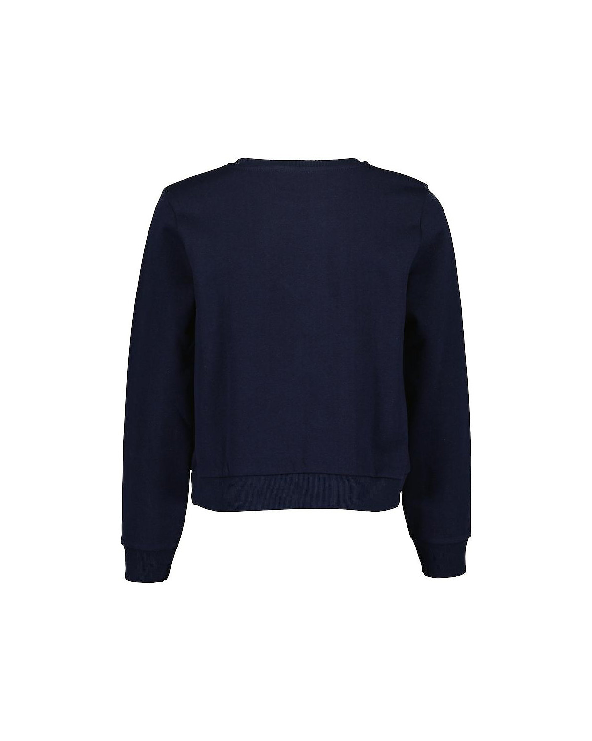Sweatshirt für Mädchen