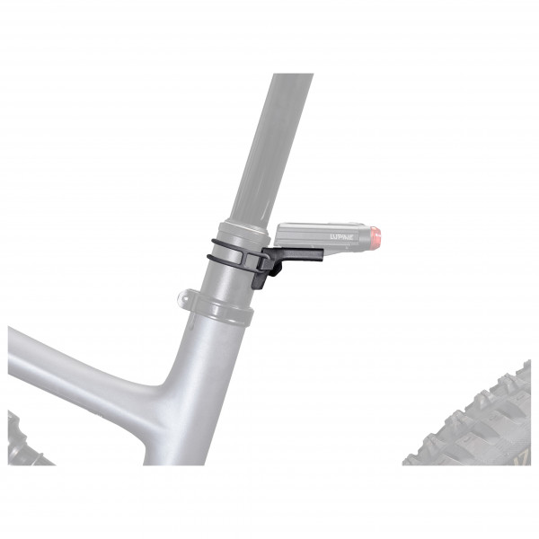 Lupine - C14 Mag Halter (StVZO)