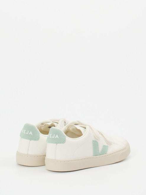 Klettschuh-66217960002 VEJA