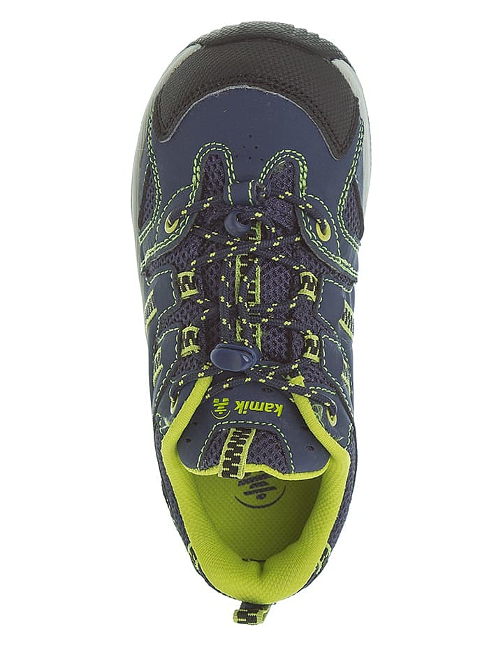 Kamik Sneakers 