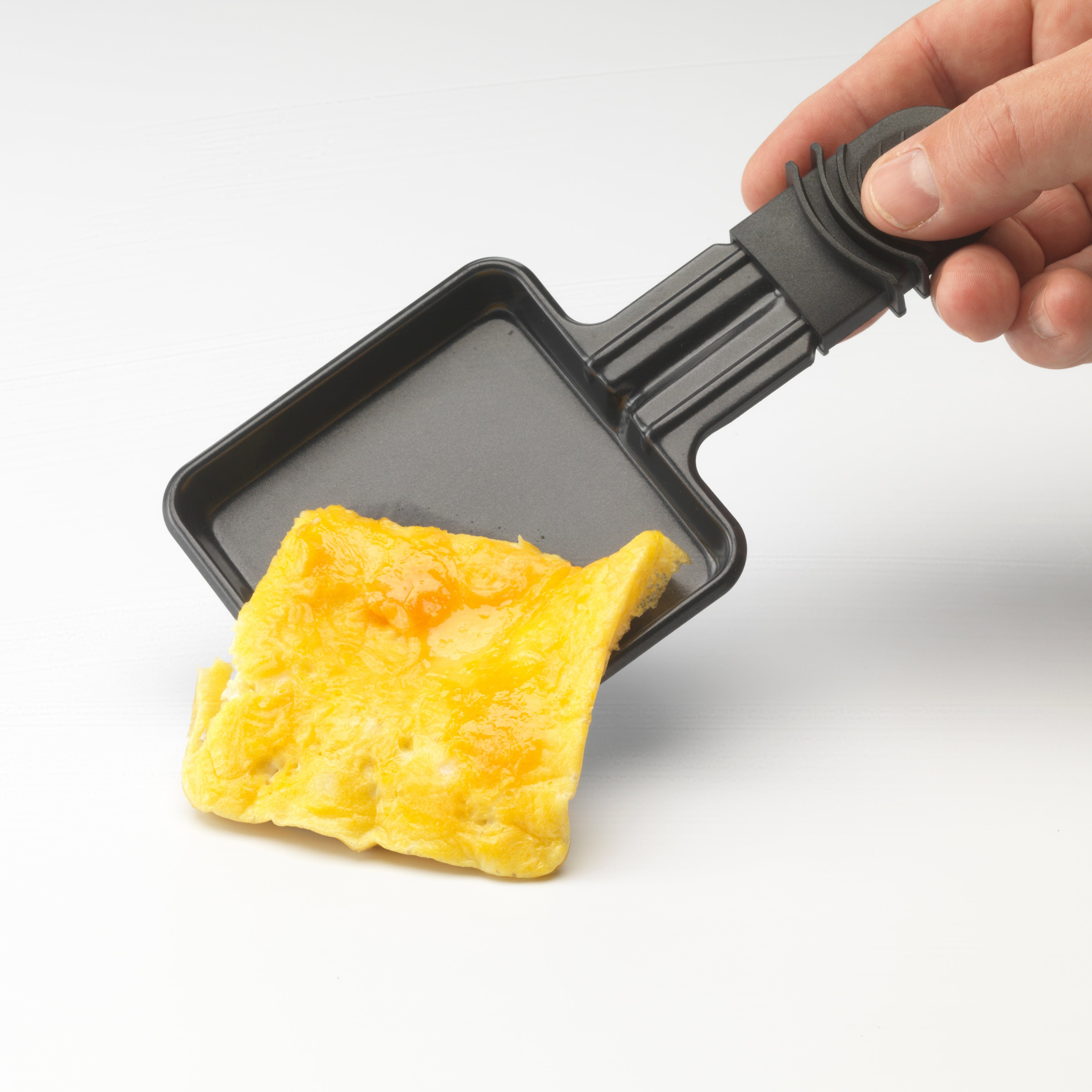 TREBS Raclette 15100