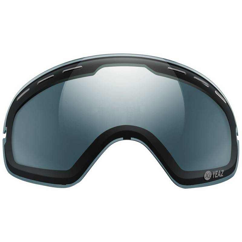 YEAZ XTRM-SUMMIT Skibrille