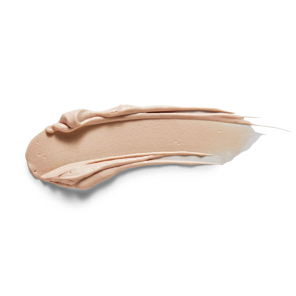 ULTRA VIOLETTE SONNENPFLEGE Clean Screen Fragrance Free Weightless Sensitive Skinscreen SPF30