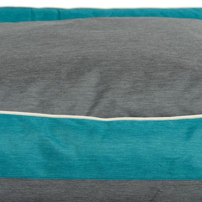Hundebett Sioux