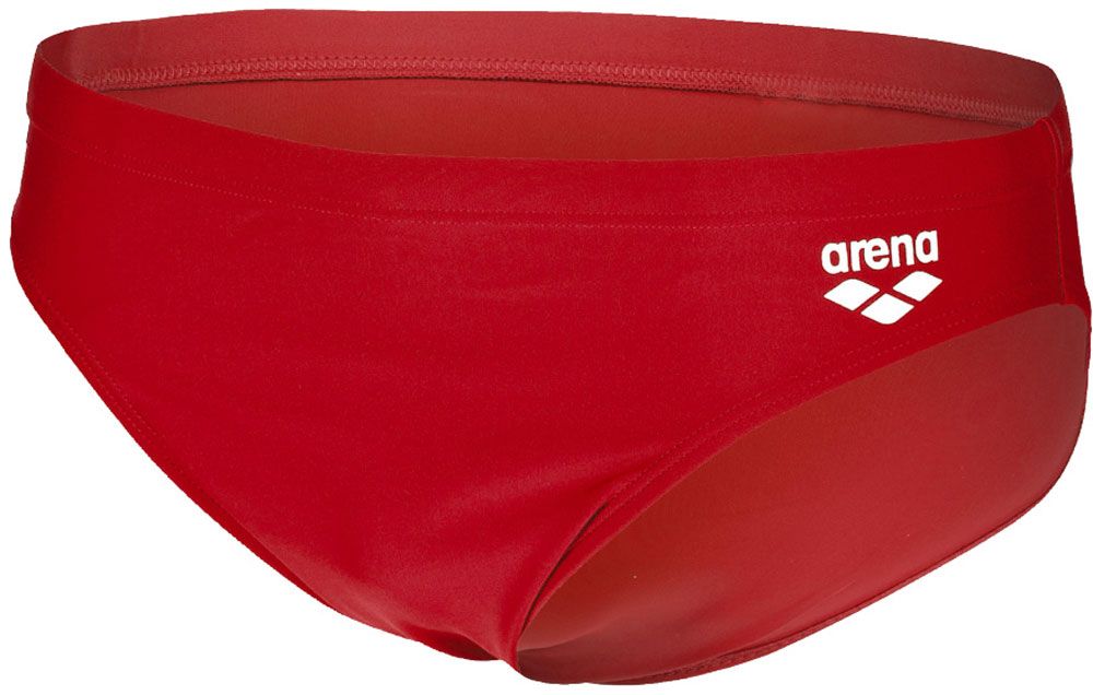Arena Dynamo Brief - Badehose kaufen | Bike-Discount