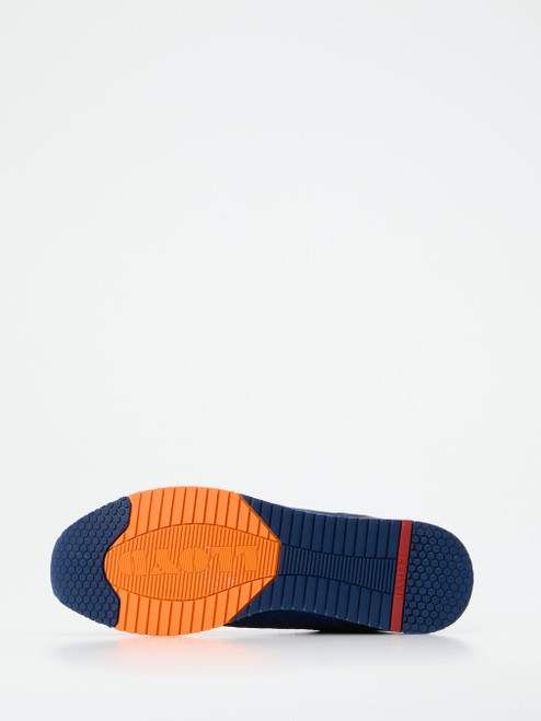Sneaker-46611090873 Lloyd