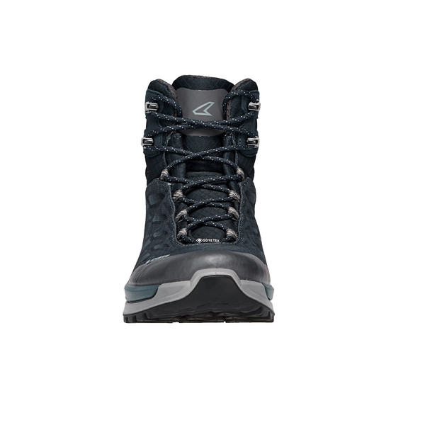 FERROX GTX MID Herren - Wanderstiefel