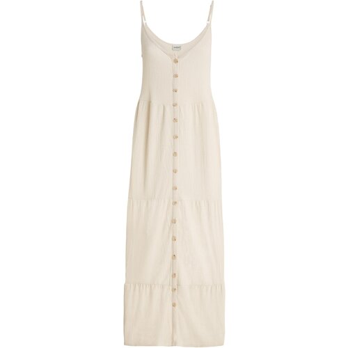 DAMEN KLEID PRTDELIRIA DRESS
