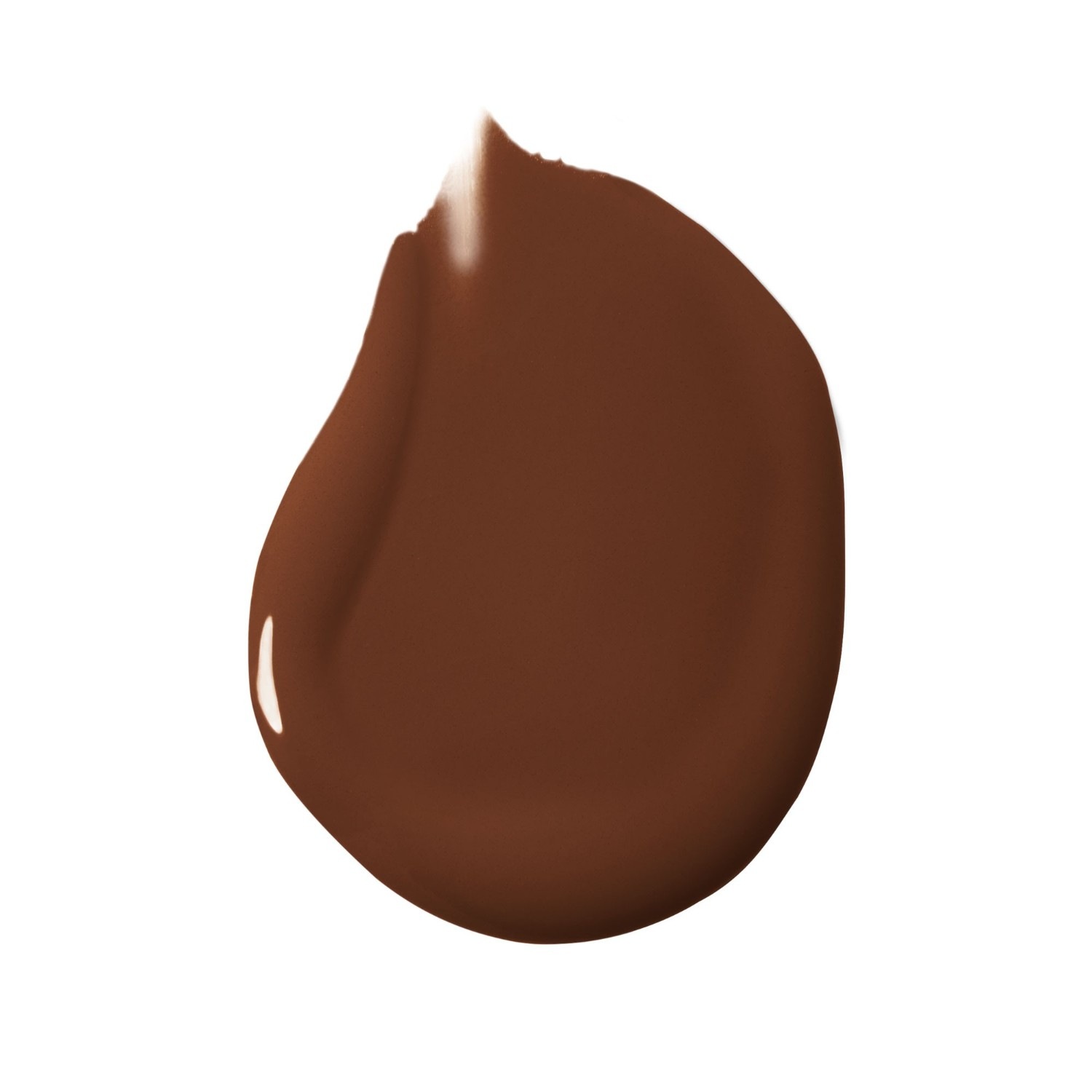Estée Lauder Futurista