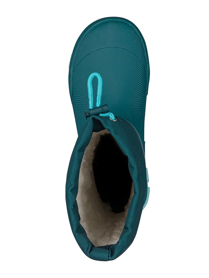 Trollkids Gummistiefel 