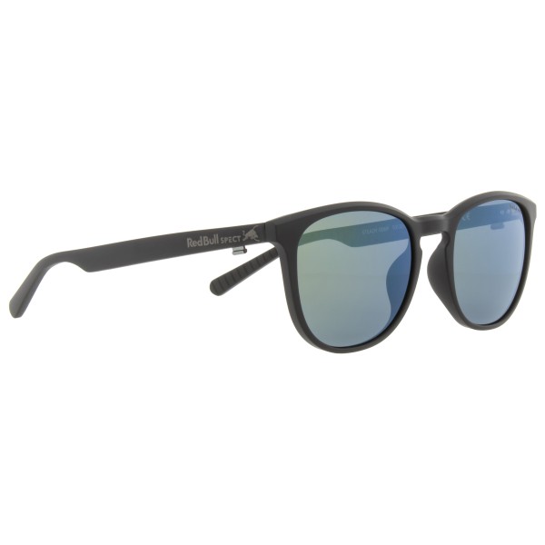 Red Bull Spect - Steady Mirror Cat 3 (VLT 13%) - Sonnenbrille