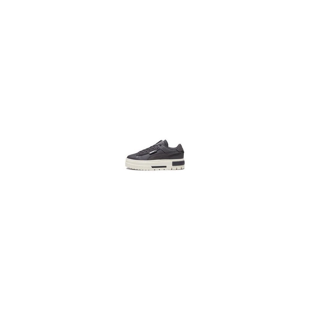 PUMA Mayze 393070/002 / schwarz