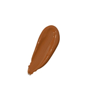 MADARA Skin Equal Flüssige Foundation-30 ml