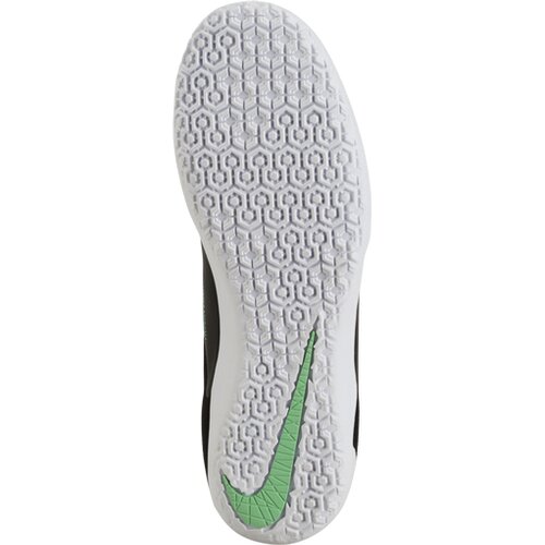 HERREN FUSSBALL-HALLENSCHUHE HYPERVENOMX PRO IC