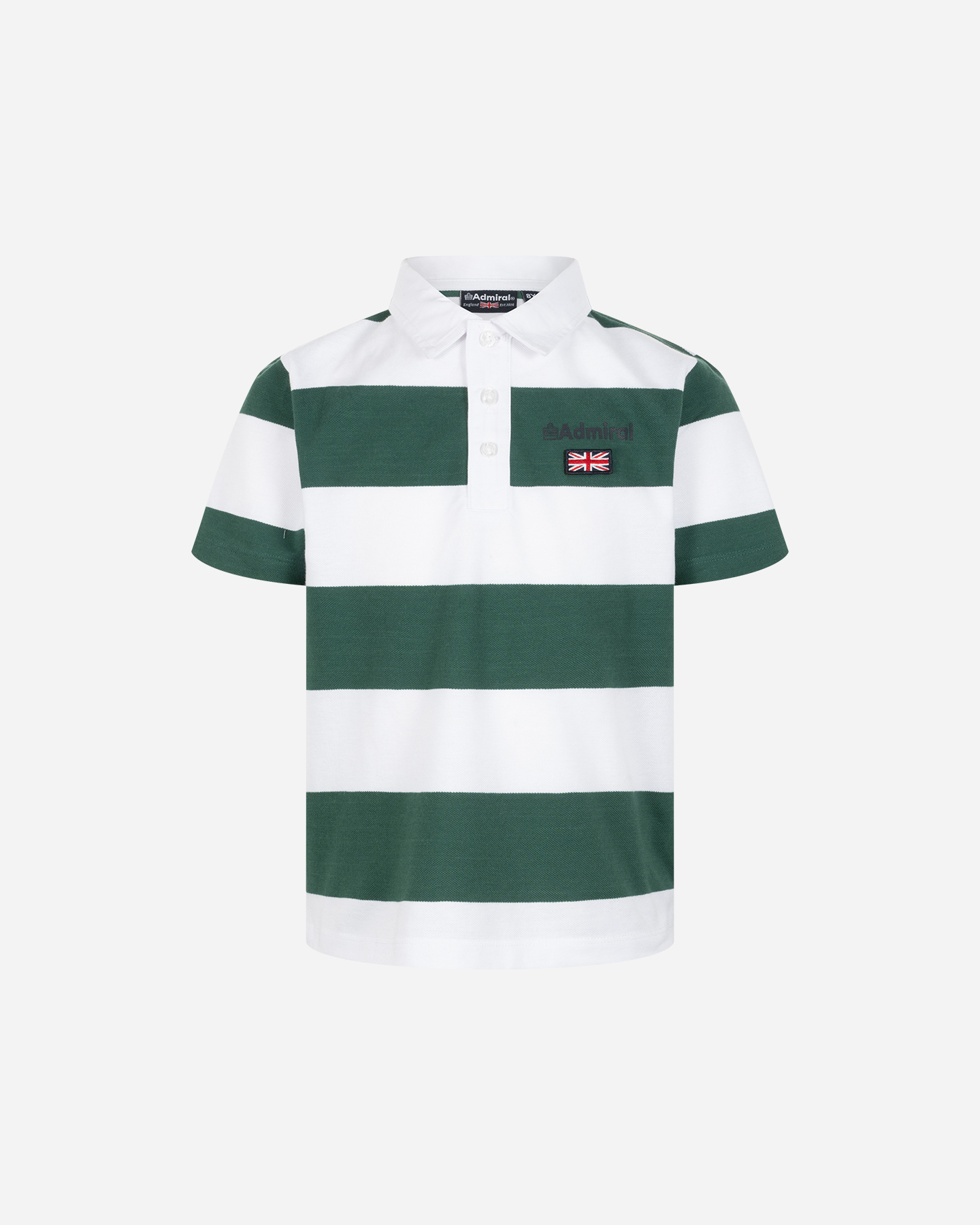Polokošele Admiral Lifestyle Jr ADB216S24-001/792