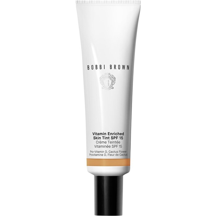Vitamin Enriched Skin Tint