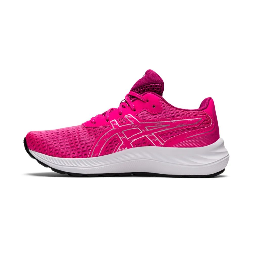 Asics Gel Excite 9 Gs 1014A231.701 / pink
