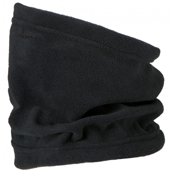 Barts - Kid's Fleece Col - Schlauchschal