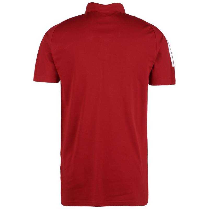 adidas Condivo 20 Funktionsshirt Herren
