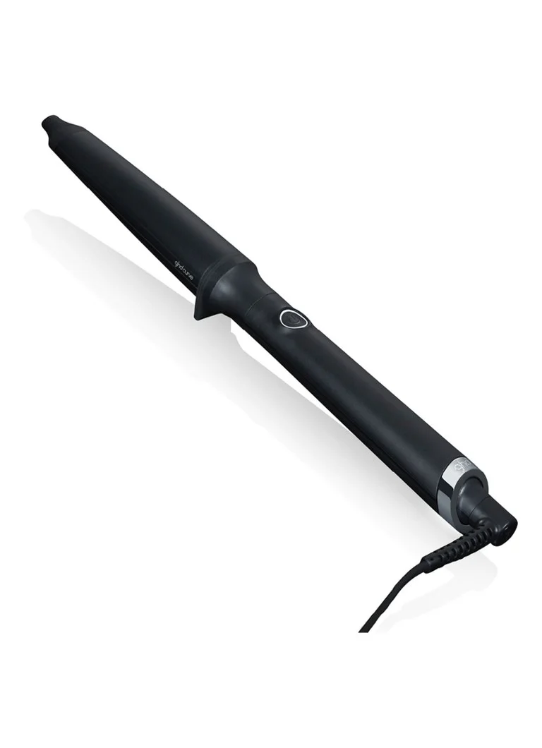 ghd  Curve Creative Curl Wand - krultang