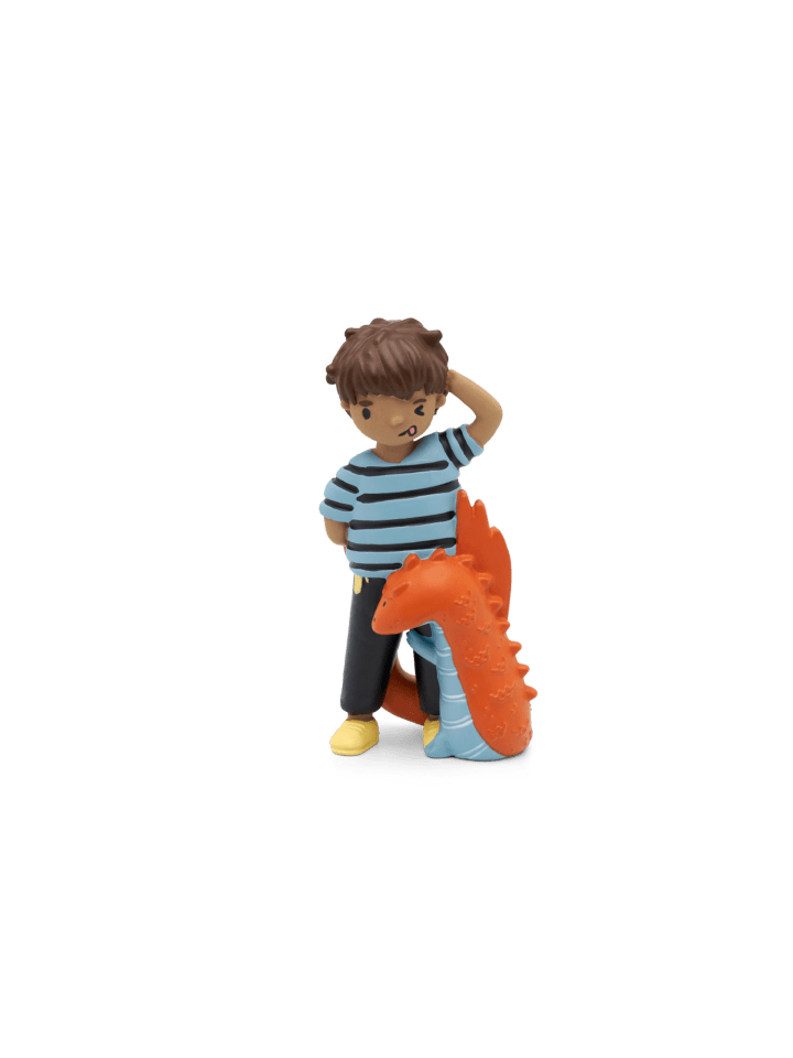 tonies Planet Omar-10001336 günstig kaufen onesize