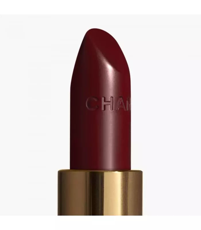 ROUGE COCO Le Rouge Hydratation Continue