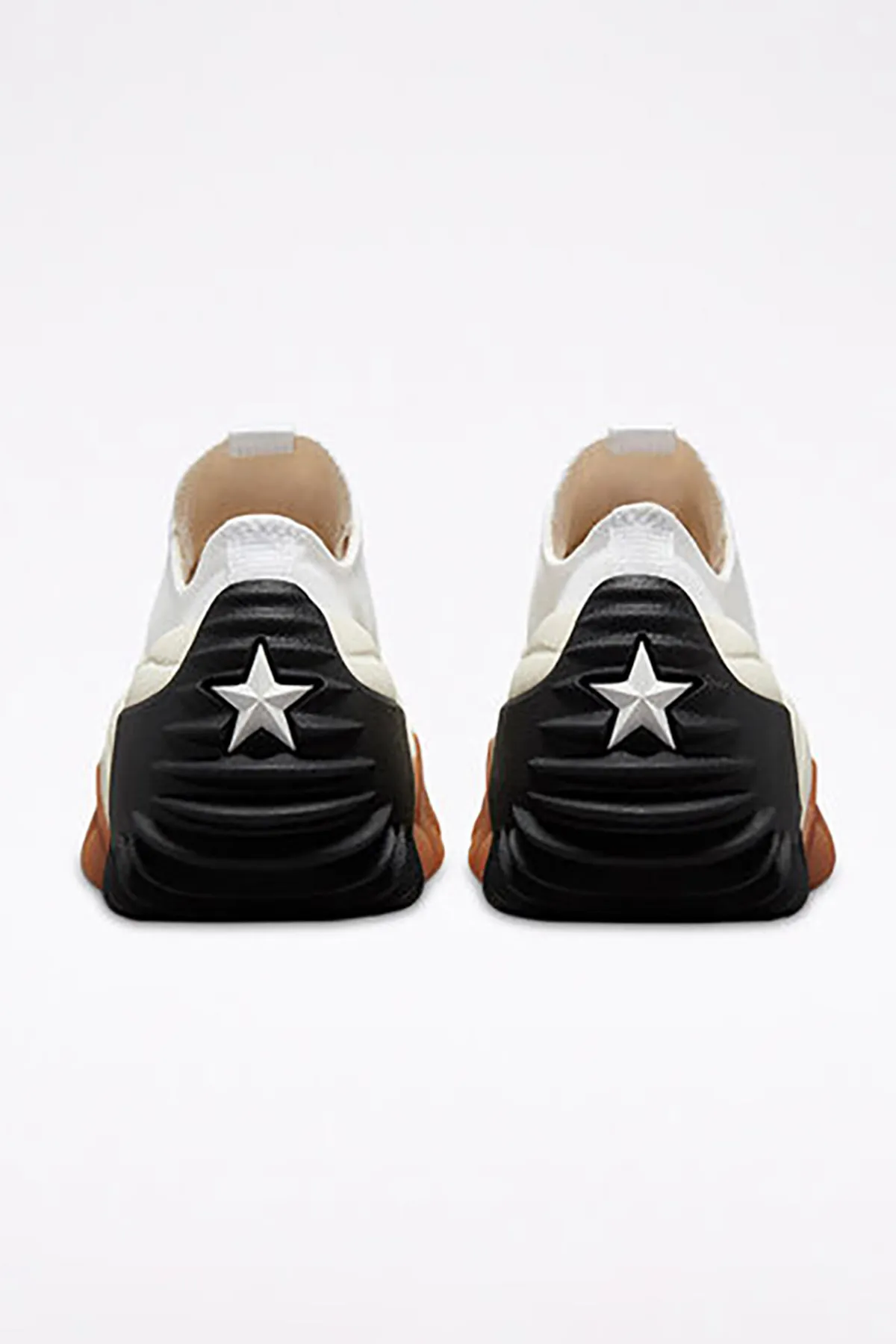 converse  Sneaker Unisex Weiß