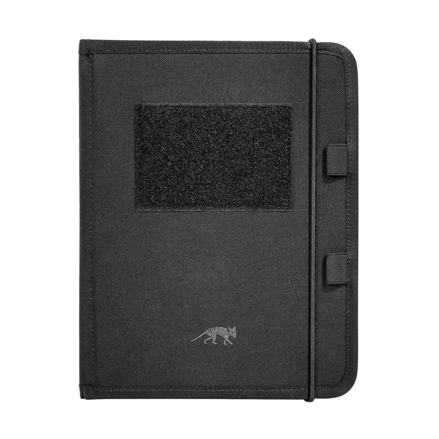 TT Notitzbuch-Hülle Notepad Sleeve A5
