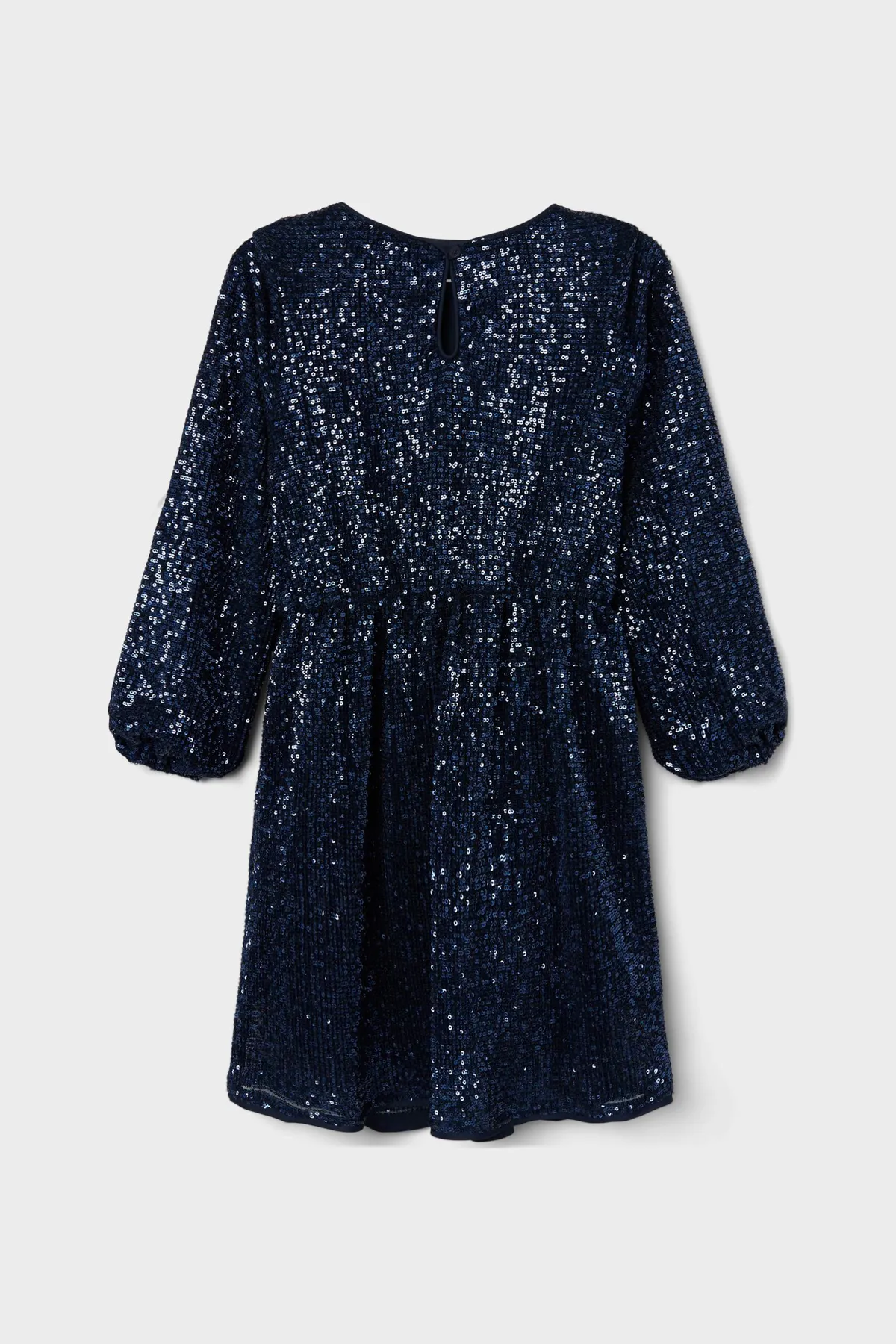 name ıt  Kleid Damen/Mädchen