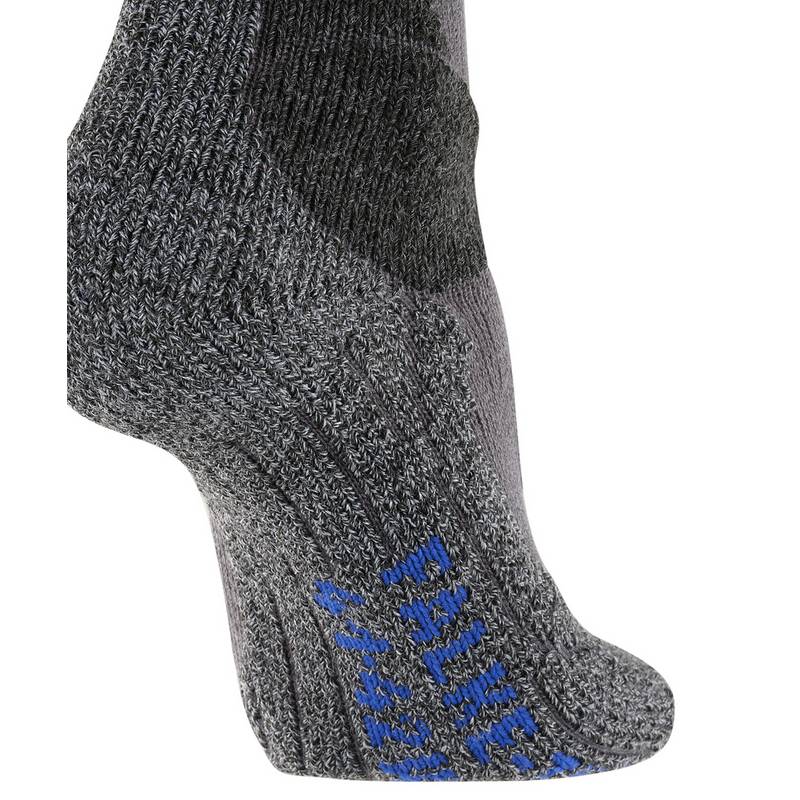 Falke TK1 Cool Socken Herren