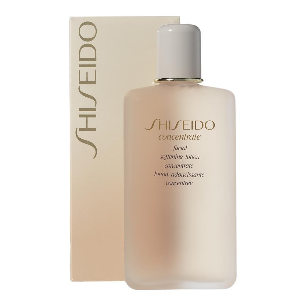 Softening Lotion Concentrate