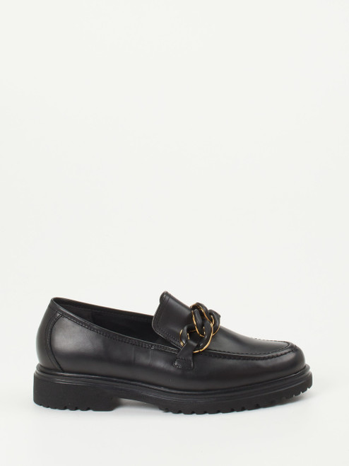 Trotteur-25510090048 Gabor Comfort