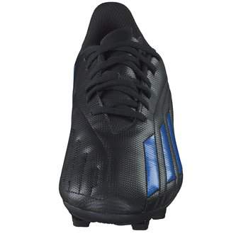 adidas Deportivo II FxG Fußball in schwarz