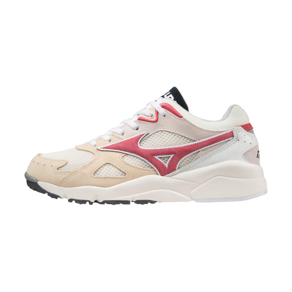 Mizuno Sky Medal S Premium D1GA213200 / braun