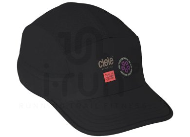 Ciele GOCap SC - Multi Star