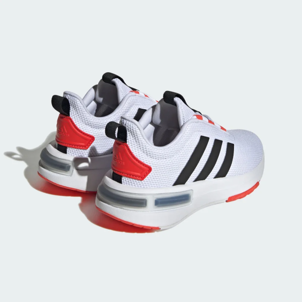 adidas Racer TR23 K IG4911 / weiss