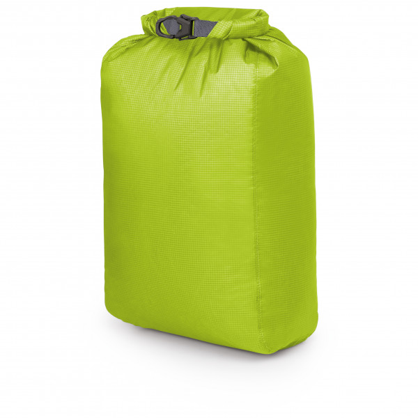 Osprey - Ultralight Dry Sack 12 - Packsack