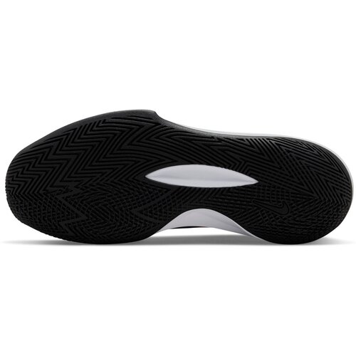 HERREN BASKETBALLSCHUHE PRECISION VI