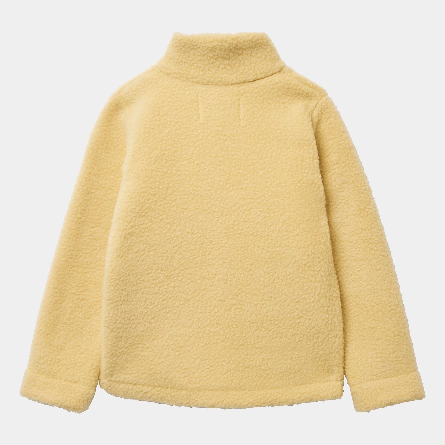Kids' Champ Pile Jacket