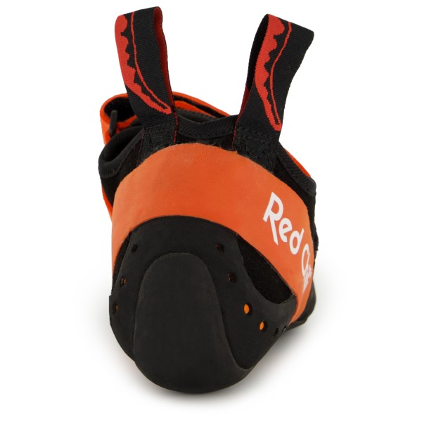 Red Chili - Spirit IV - Kletterschuhe