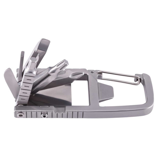 Herbertz - Multi Tool 55065 - Multi-Tool
