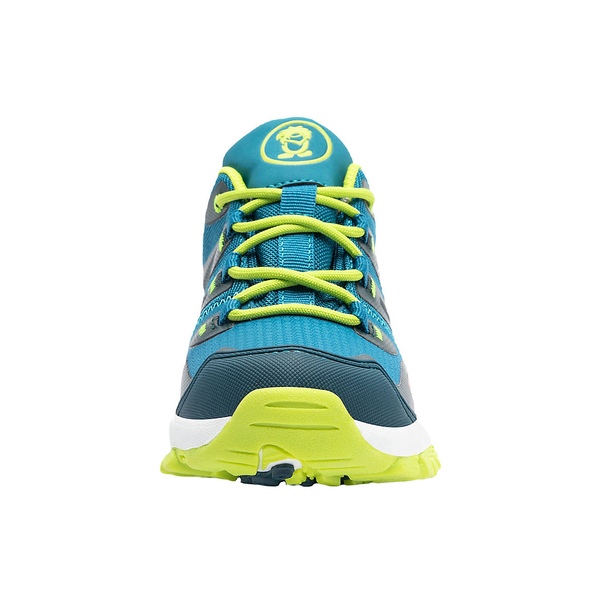 Kinder Outdoorschuhe RONDANE