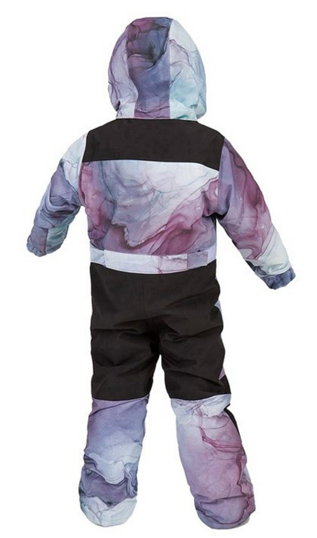 Volcom Skijacke