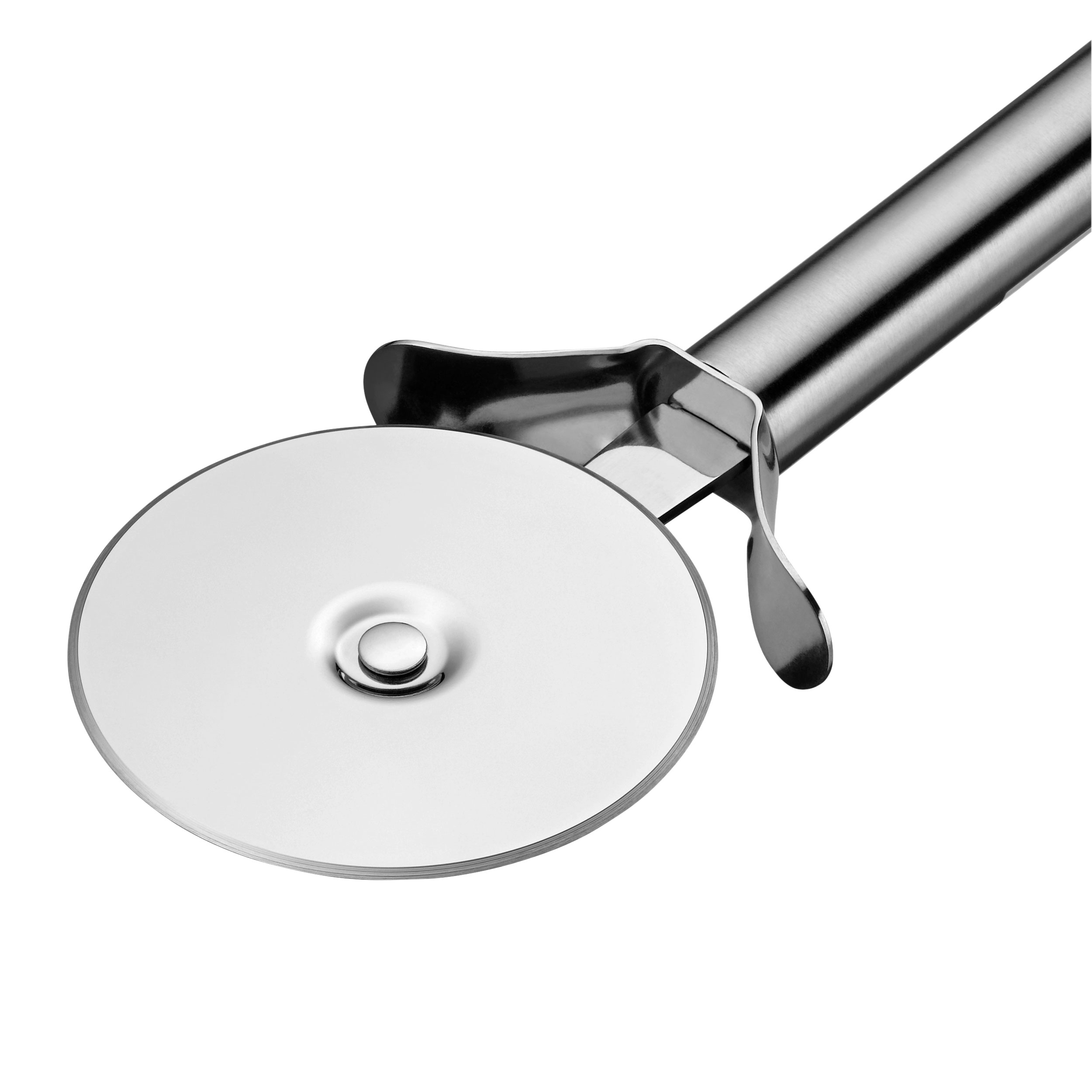 WMFPizzaschneider 20cm