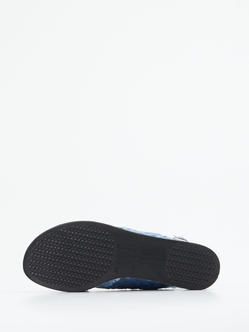 Keilsandalette-12531590001 Pons Quintana
