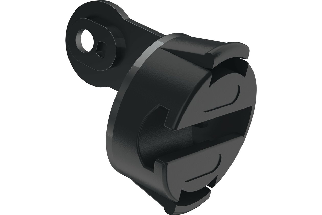 Abus Raydo Pro 1450/185 TexKF Spiralkabelschloss