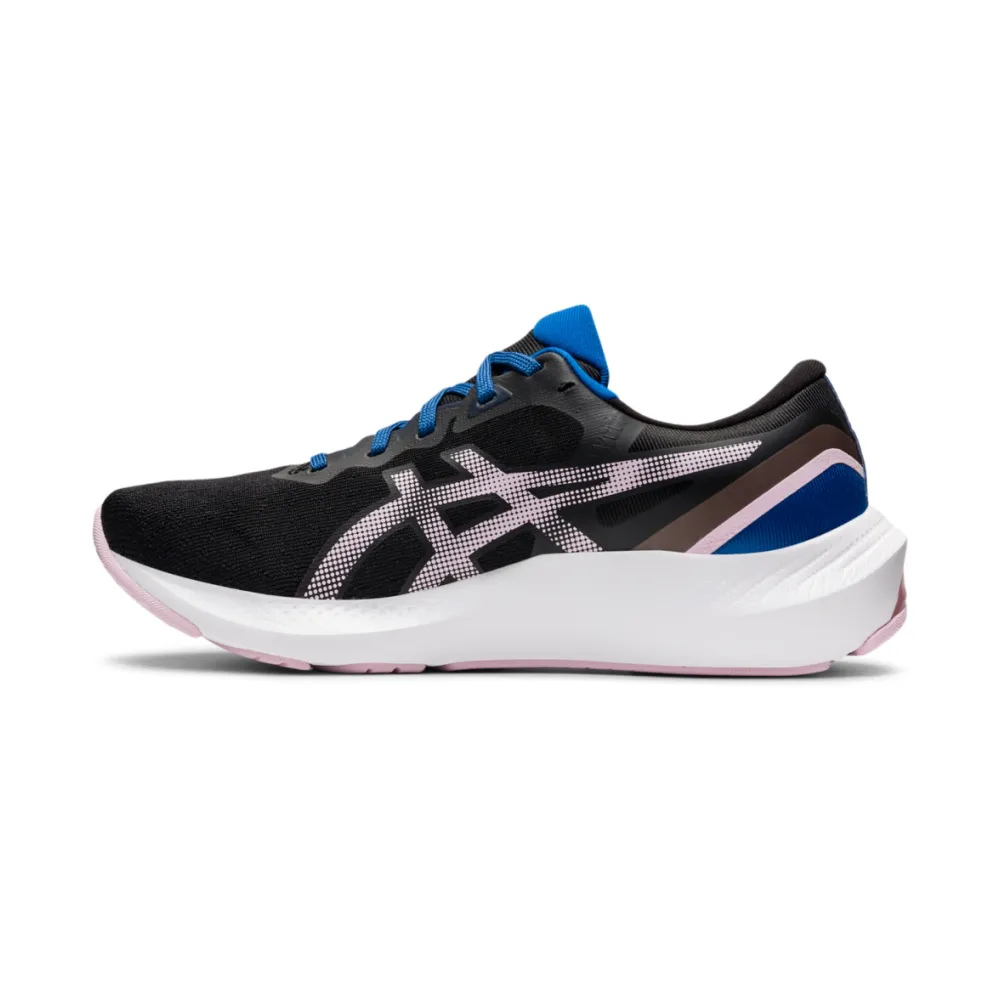 Asics Gel Pulse 13 1012B035-002 / schwarz