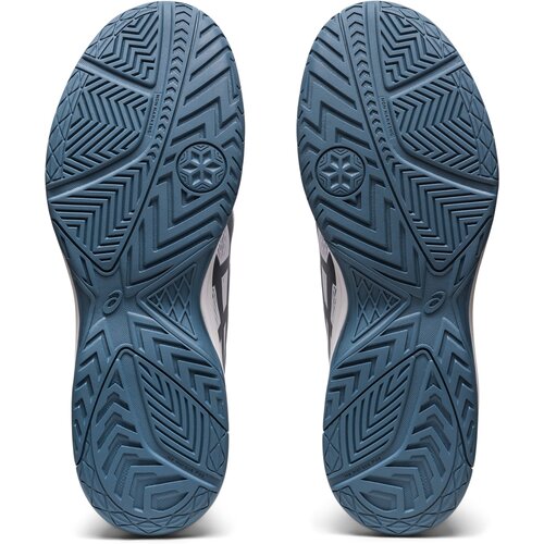 HERREN TENNISOUTDOORSCHUHE COURT SLIDE™ 3