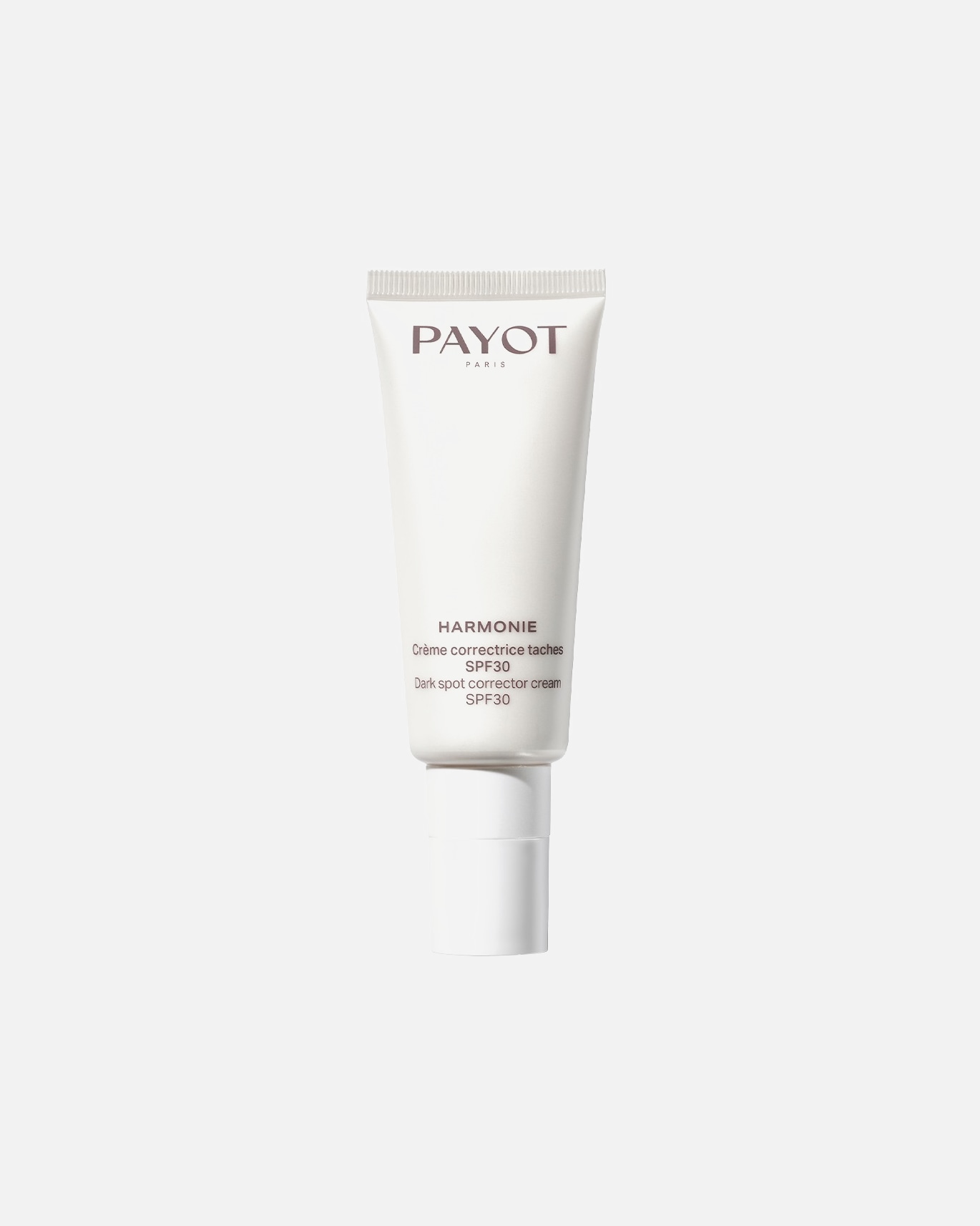 Payot Harmonie